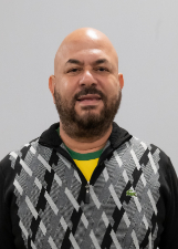 Foto de GILBERTO PINHEIRO