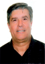 Foto de PROF. TONON