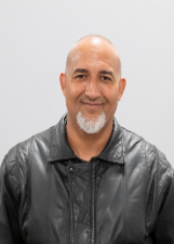 Foto de CHARLES PEREIRA