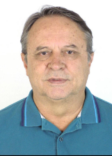 Foto de NEI GIRON
