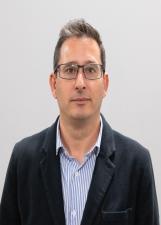 Foto de MAJOR RICARDO CEOLONI