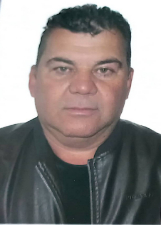 Foto de GERALDO MENDES