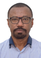 Foto de PROFESSOR GILSAO