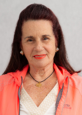 Foto de VERA SOVERAL