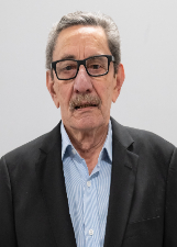 Foto de VANDERLEI MACHADO
