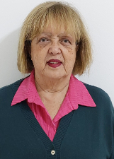 Foto de RISOLETA ESTRELA