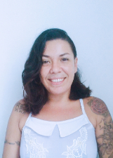 Foto de CECILIA ROSAL