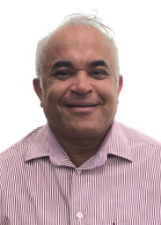 Foto de GILBERTO BOMBA