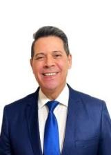 Foto de DR. RENATO MARTINS