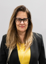 Foto de AUDREY GOGLIANO