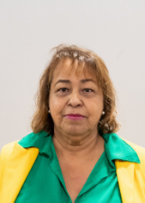 Foto de ROSARIA ALMEIDA
