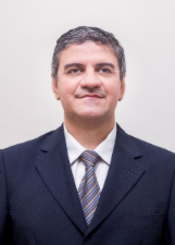 Foto de DR LINDEMBERG