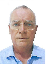 Foto de ENG. GILBERTO MEGDA
