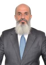 Foto de MANOEL ENÉAS JR