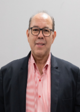 Foto de DR MARCELO MORAES