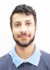 Foto de PROF. AHMED AGIO
