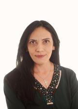 Foto de DRA NURIA