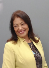 Foto de ZURAH ORTIZ