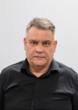 Foto de DELEG. FEDERAL TENENTE ADAUTO