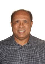 Foto de PROF. SERGIO ANTONIO