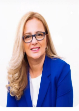 Foto de DRA. ANGELA ADVOGADA