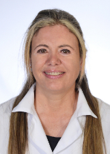 Foto de DRA LILIANE