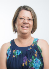 Foto de PROFESSORA LILIAN