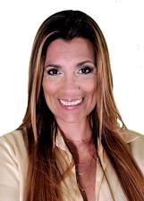 Foto de VALERIA BERNARDO