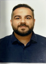 Foto de LINO KHALIFA
