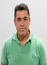 Foto de EMERSON CONSTRUTOR