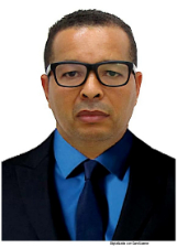 Foto de MOISES NASCIMENTO