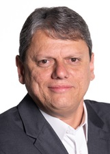 Foto de TARCÍSIO