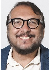 Foto de PROFESSOR TONINHO VESPOLI