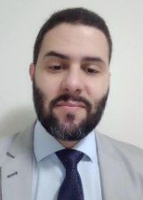 Foto de RAFAEL BERNARDO (BIEL)
