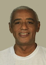 Foto de CLAUDIO BENVINDO