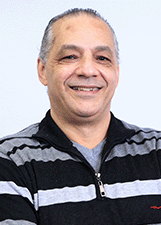 Foto de AILTON AMARAL