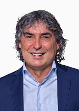 Foto de CARLOS GIANNAZI