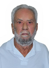 Foto de ELIAS PSOL