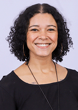 Foto de MARIANA FELIX