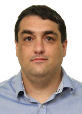 Foto de PROFESSOR RAFAEL KOCIAN