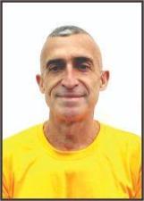 Foto de CORREA PROTEÇÃO