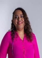 Foto de ALINE DA MANDATA DAGENTE
