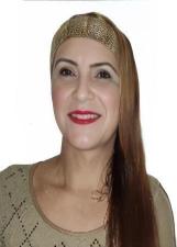 Foto de THÍFANY FÉLIX