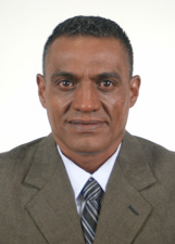Foto de JURUNA