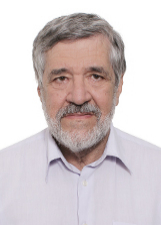 Foto de MORAES ACM COLETIVO ODS