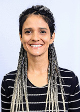 Foto de THALITA TAVARES