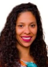 Foto de PROFESSORA ÉRIKA CÂNDIDO