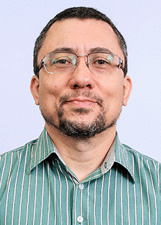 Foto de VINÍCIUS RODRIGUES