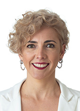 Foto de LILIAN DINIZ