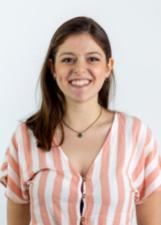 Foto de BRUNA MULHERES POR + DIREITOS